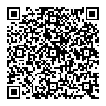 QR 8534910