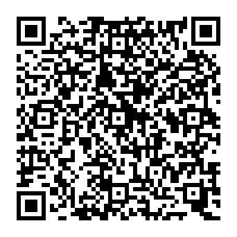 QR 85349ac