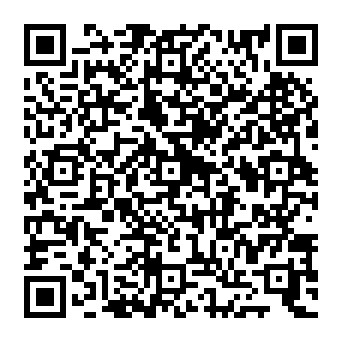 QR 8534ae9