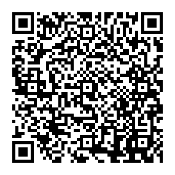 QR 8534b9d