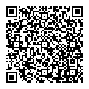 QR 8534e63