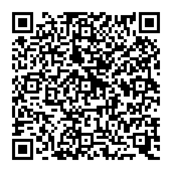 QR 853514c