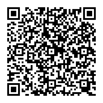 QR 85352e6
