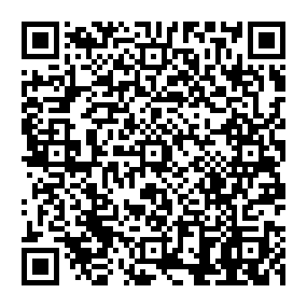 QR 85358fa