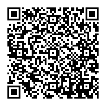 QR 853602e