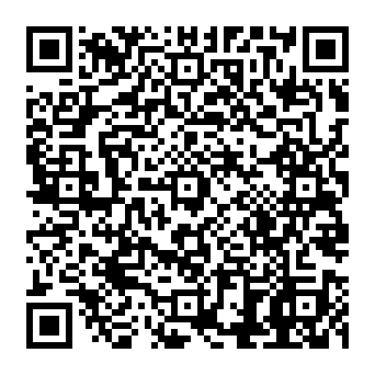 QR 8536073