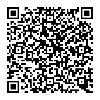 QR 85362f7