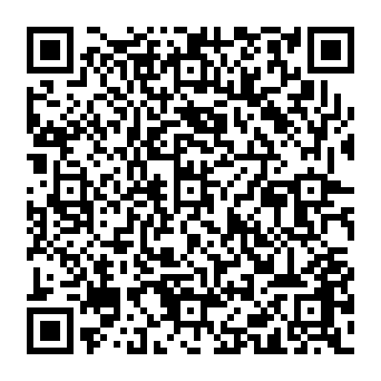 QR 85369a3