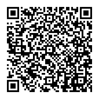 QR 8536be7