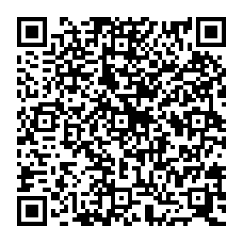 QR 8536c5b