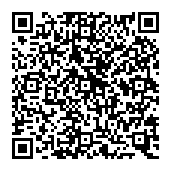 QR 8536cc5