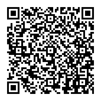 QR 8536ccb
