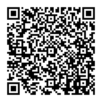 QR 8536d21