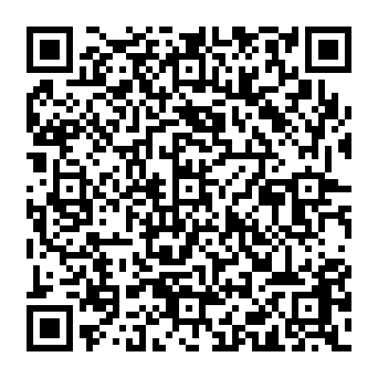QR 8536dd2