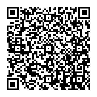 QR 8536dfe