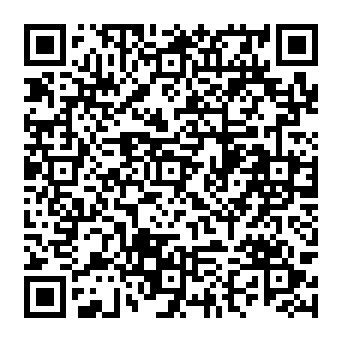 QR 8537022