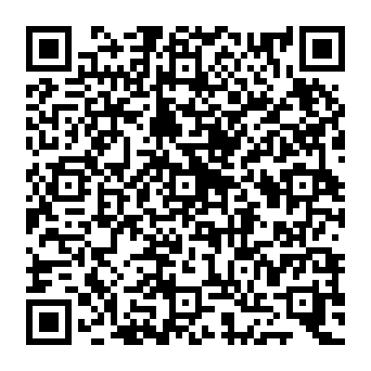 QR 853718a