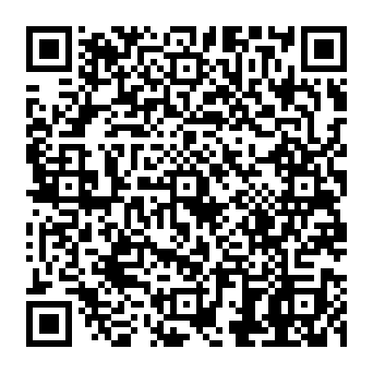 QR 8537383