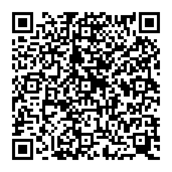 QR 853757f