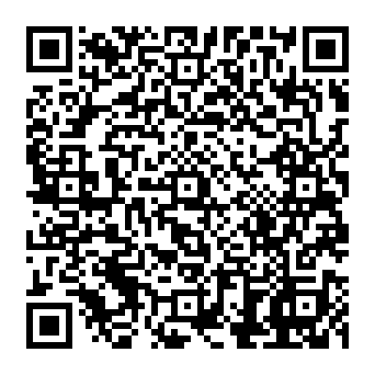 QR 85376e7