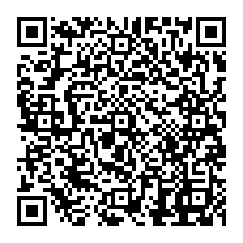 QR 8537baf