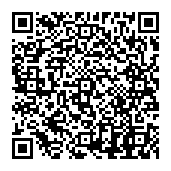QR 8538408