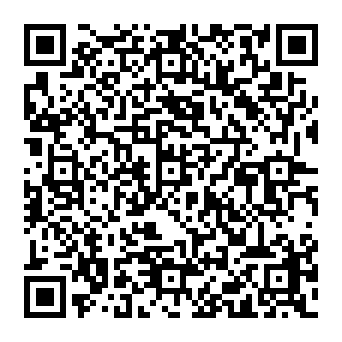 QR 8538421