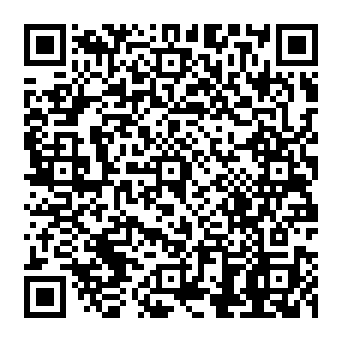 QR 8538529