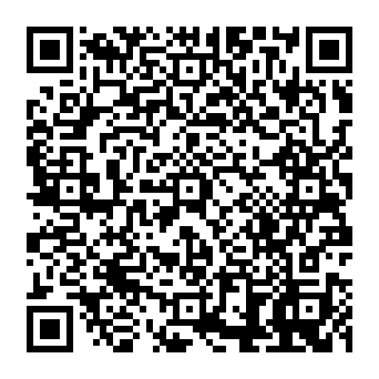 QR 85385be