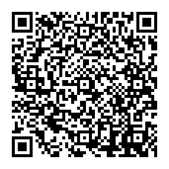 QR 85385fe