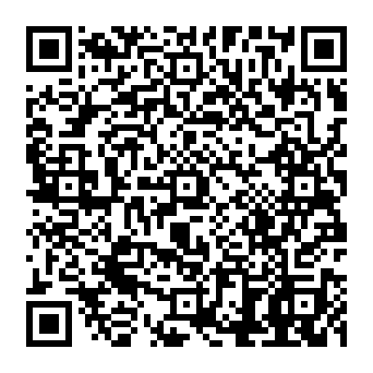 QR 85389ca