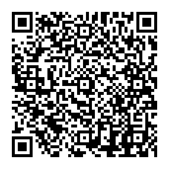 QR 8538a02