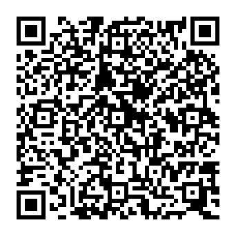 QR 8538b62