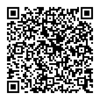 QR 8538d18
