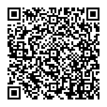 QR 8538ed3