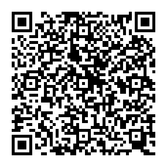 QR 85390ef