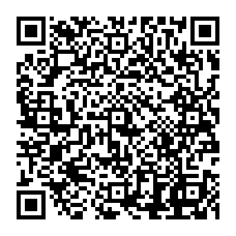 QR 853926f