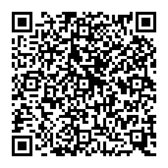 QR 8539604