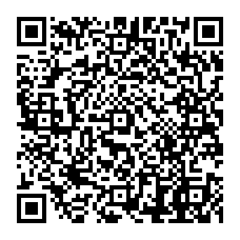 QR 853a053