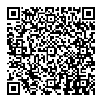 QR 853a140