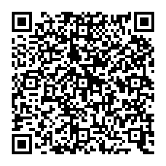 QR 853a9b9