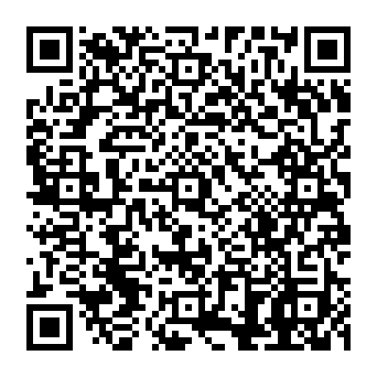 QR 853abdc
