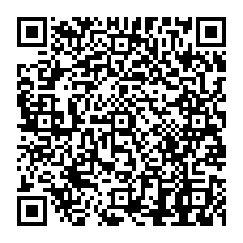 QR 853b2b8