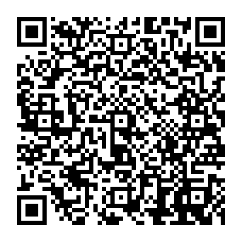 QR 853b375