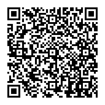 QR 853b51a