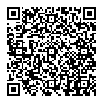 QR 853b778