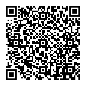 QR 853b9ad