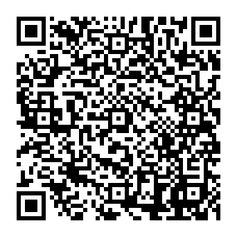 QR 853ba77
