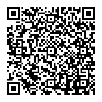 QR 853bc66
