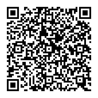 QR 853c1cd